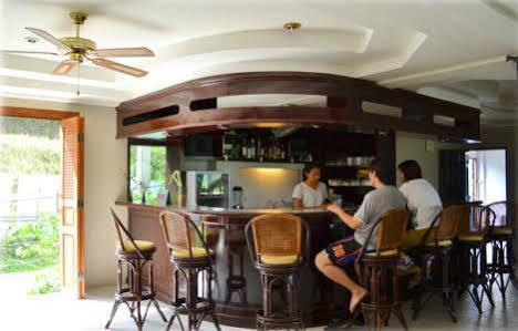 Pen Villa Hotel, Surin Beach - Sha Extra Plus Екстериор снимка