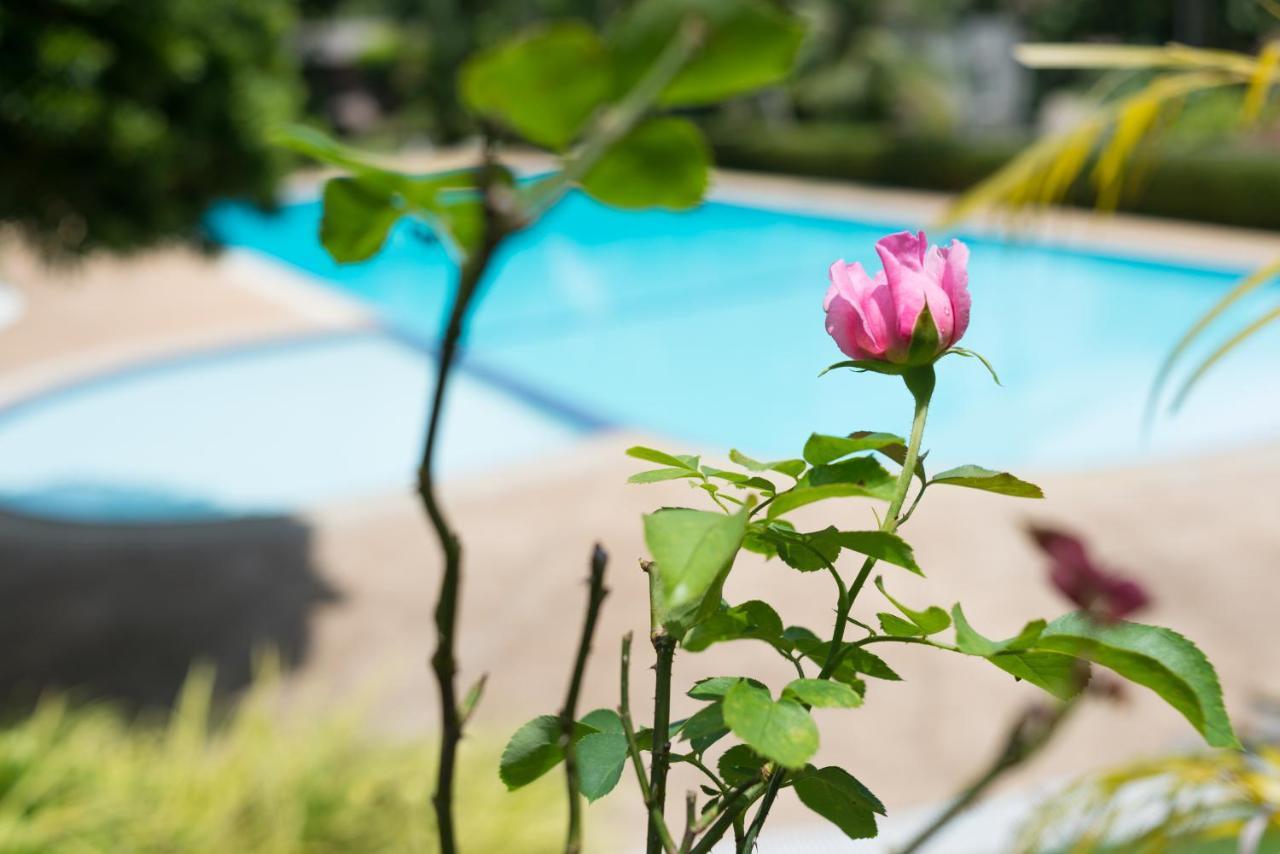 Pen Villa Hotel, Surin Beach - Sha Extra Plus Екстериор снимка